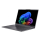 Acer Aspire 16 Ryzen AI 7-445/32GB/1TB/Win11 OLED - 1604609 - zdjęcie 2